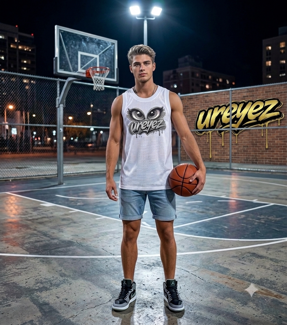 Sport Wear