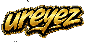 Ureyez 